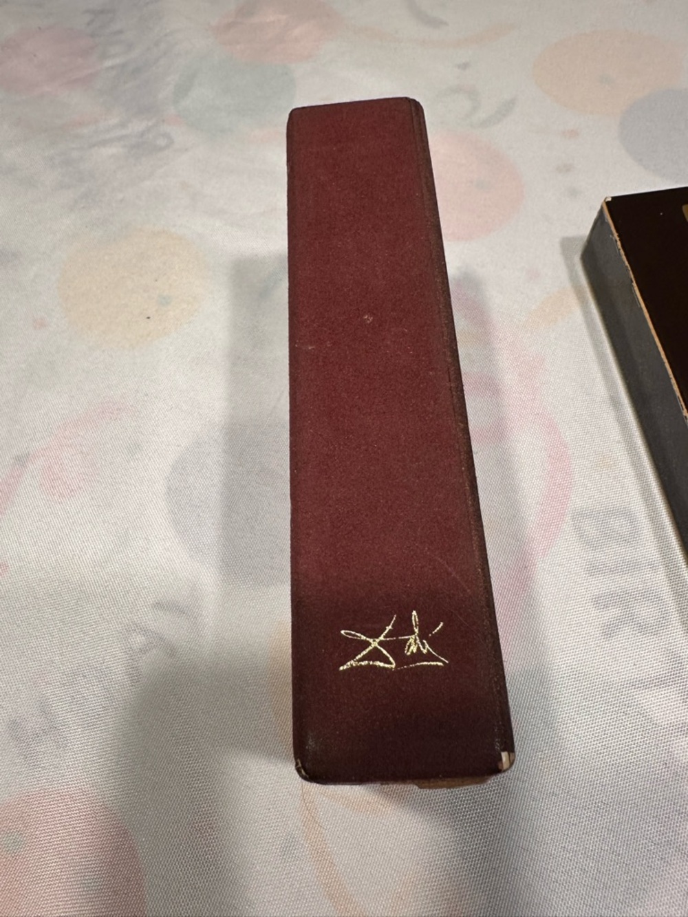 Salvador Dali Tarot full deck vintage original 1984 - Picture 10 of 11